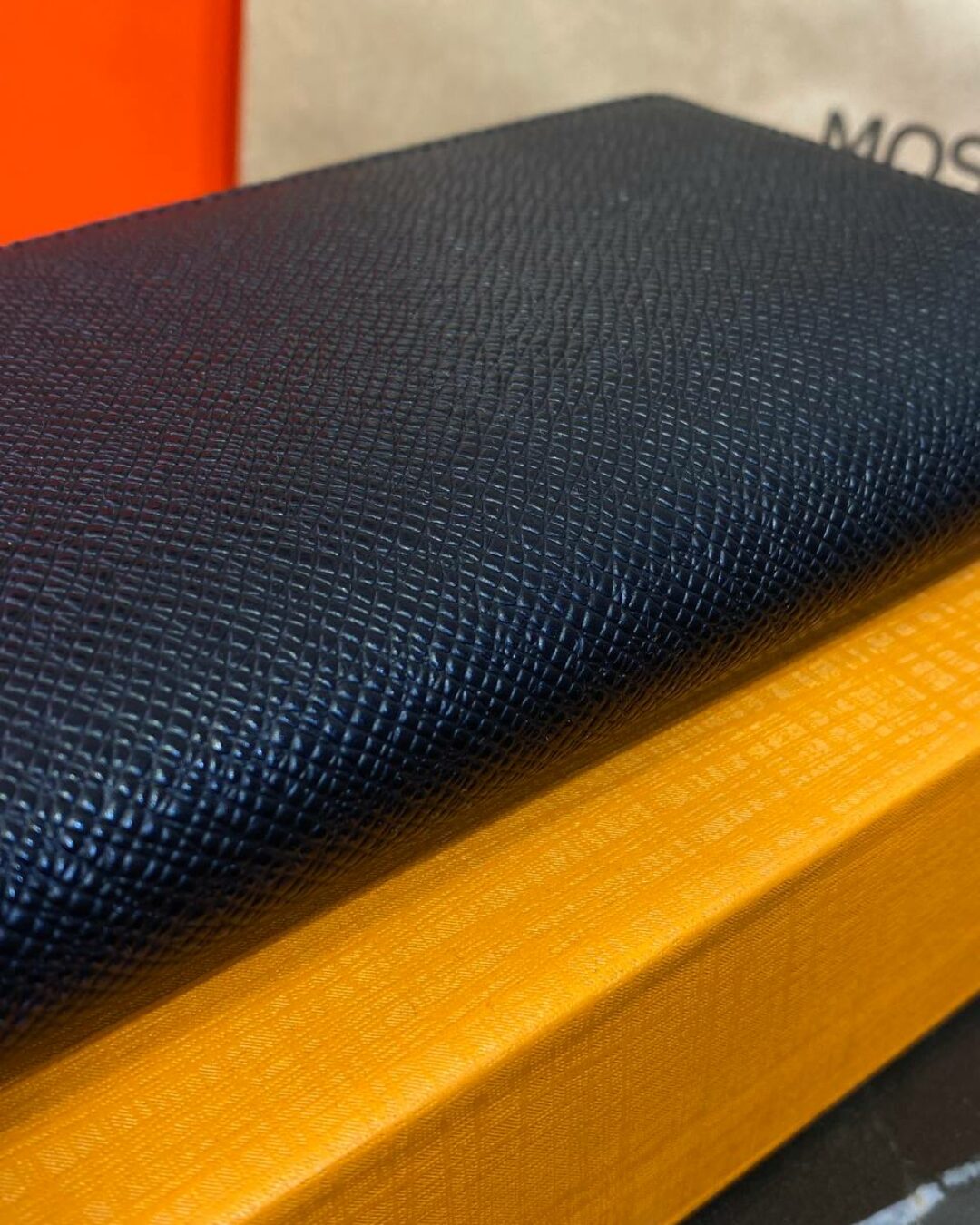 Кошелёк Louis Vuitton