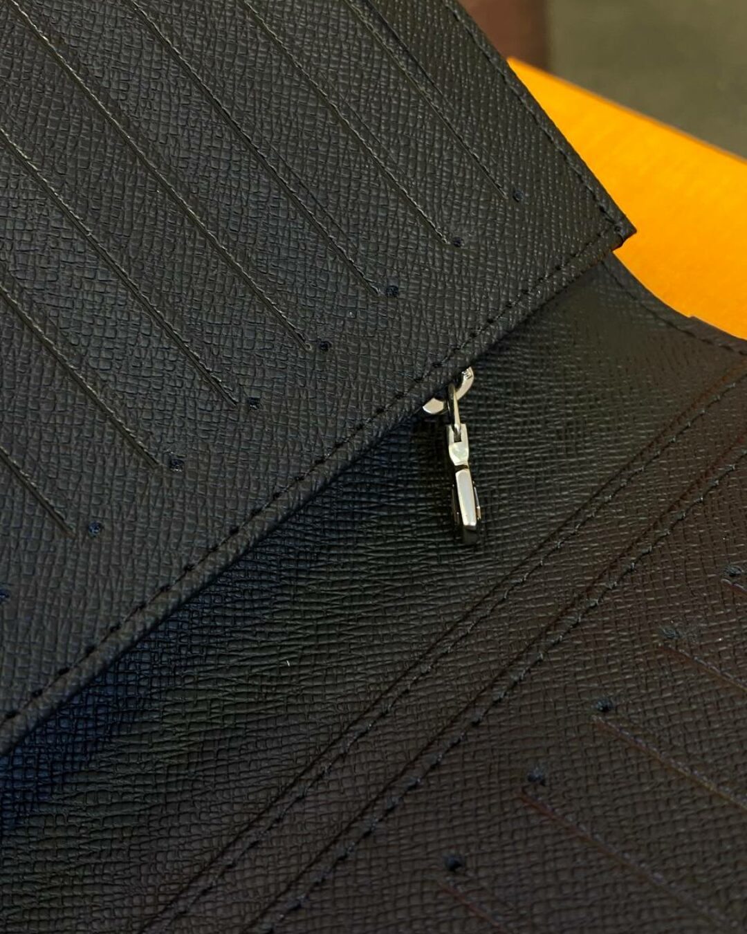 Кошелёк Louis Vuitton