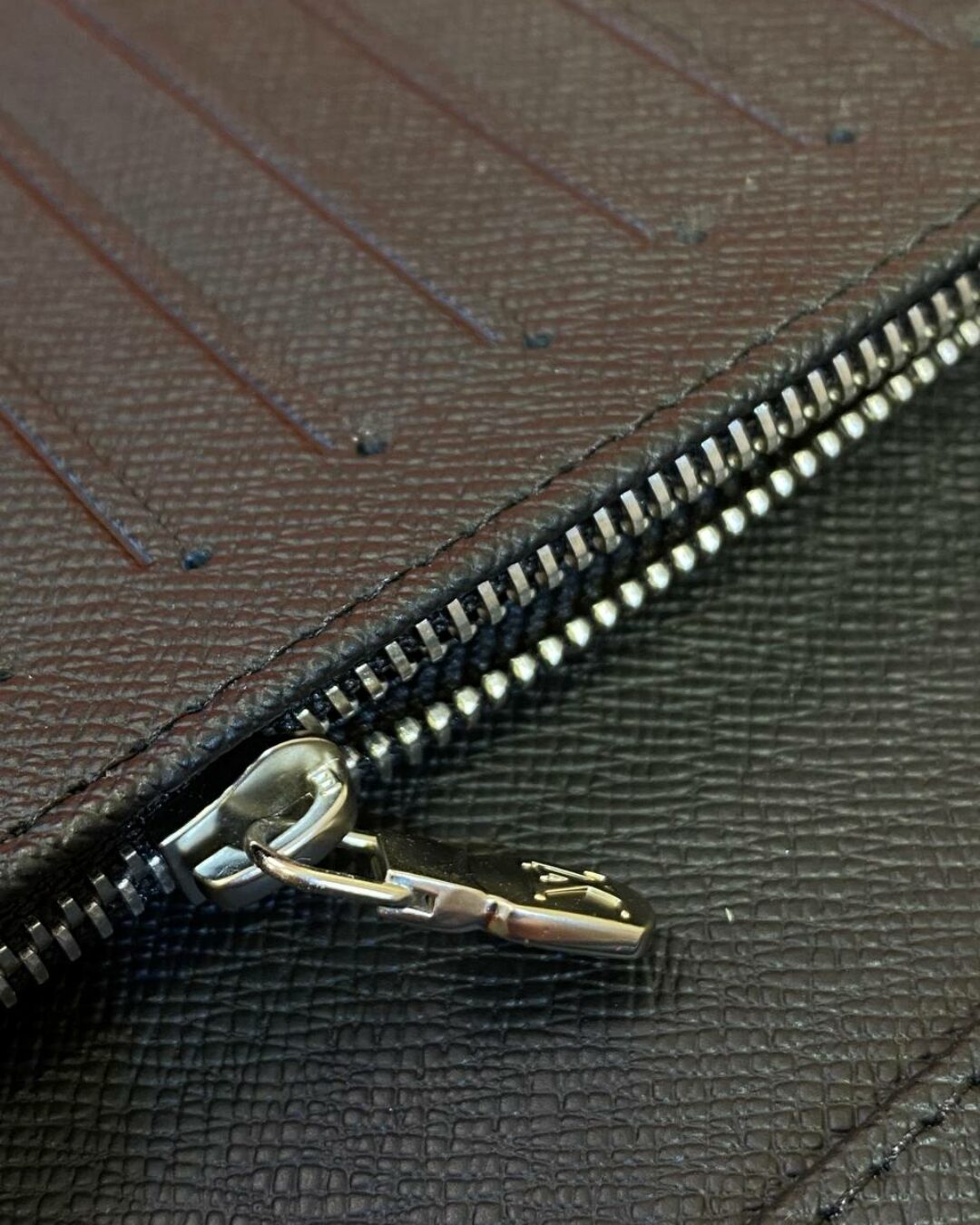 Кошелёк Louis Vuitton