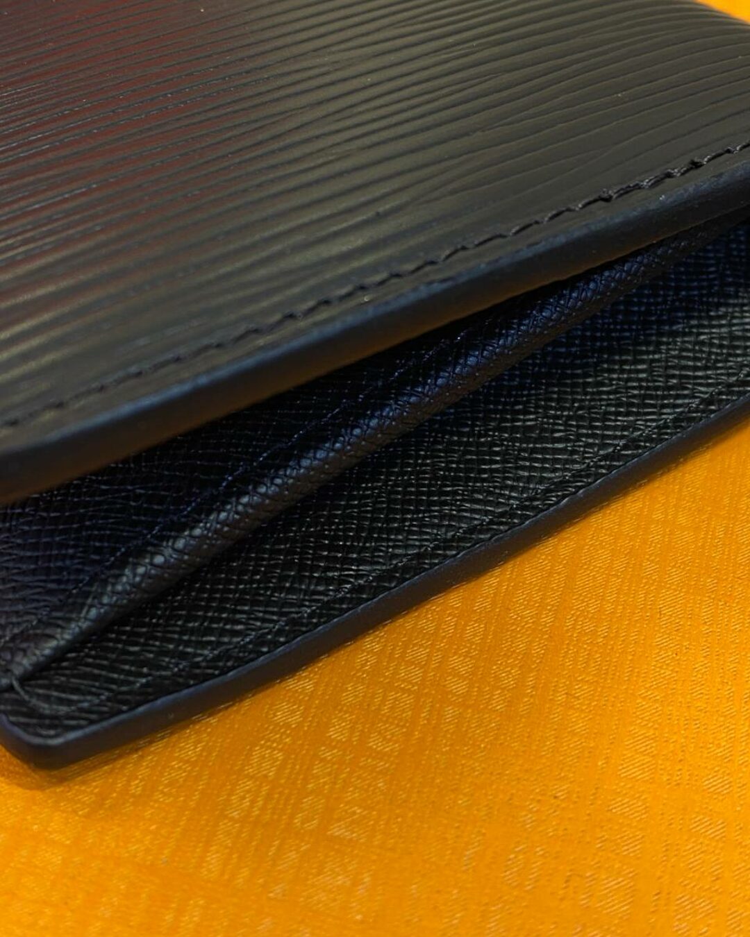 Кошелёк Louis Vuitton