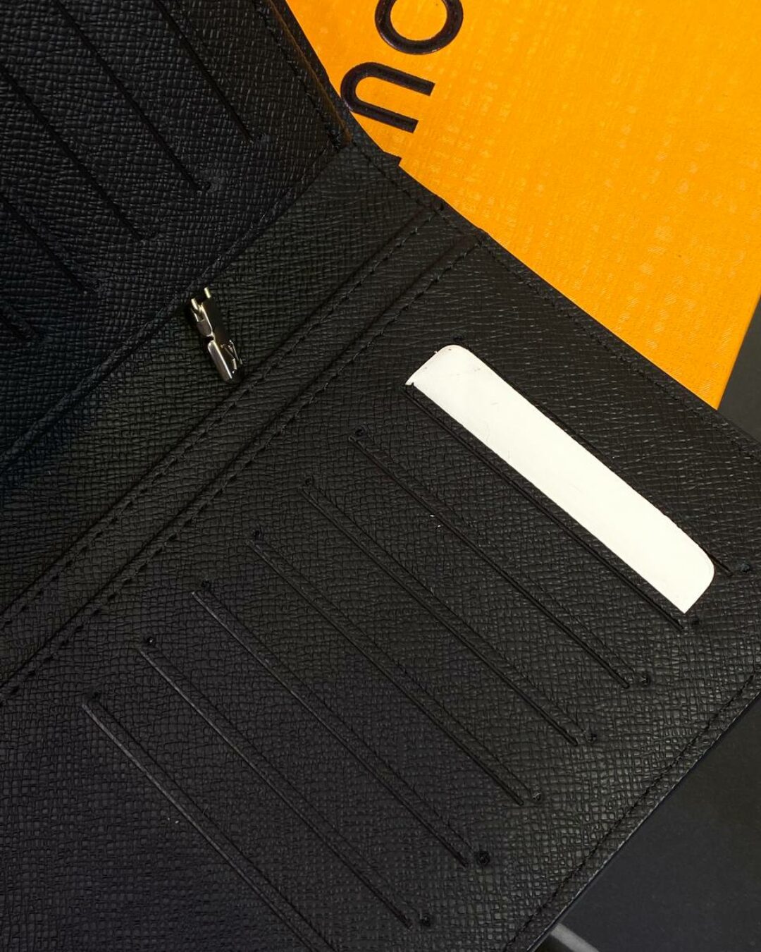 Кошелёк Louis Vuitton