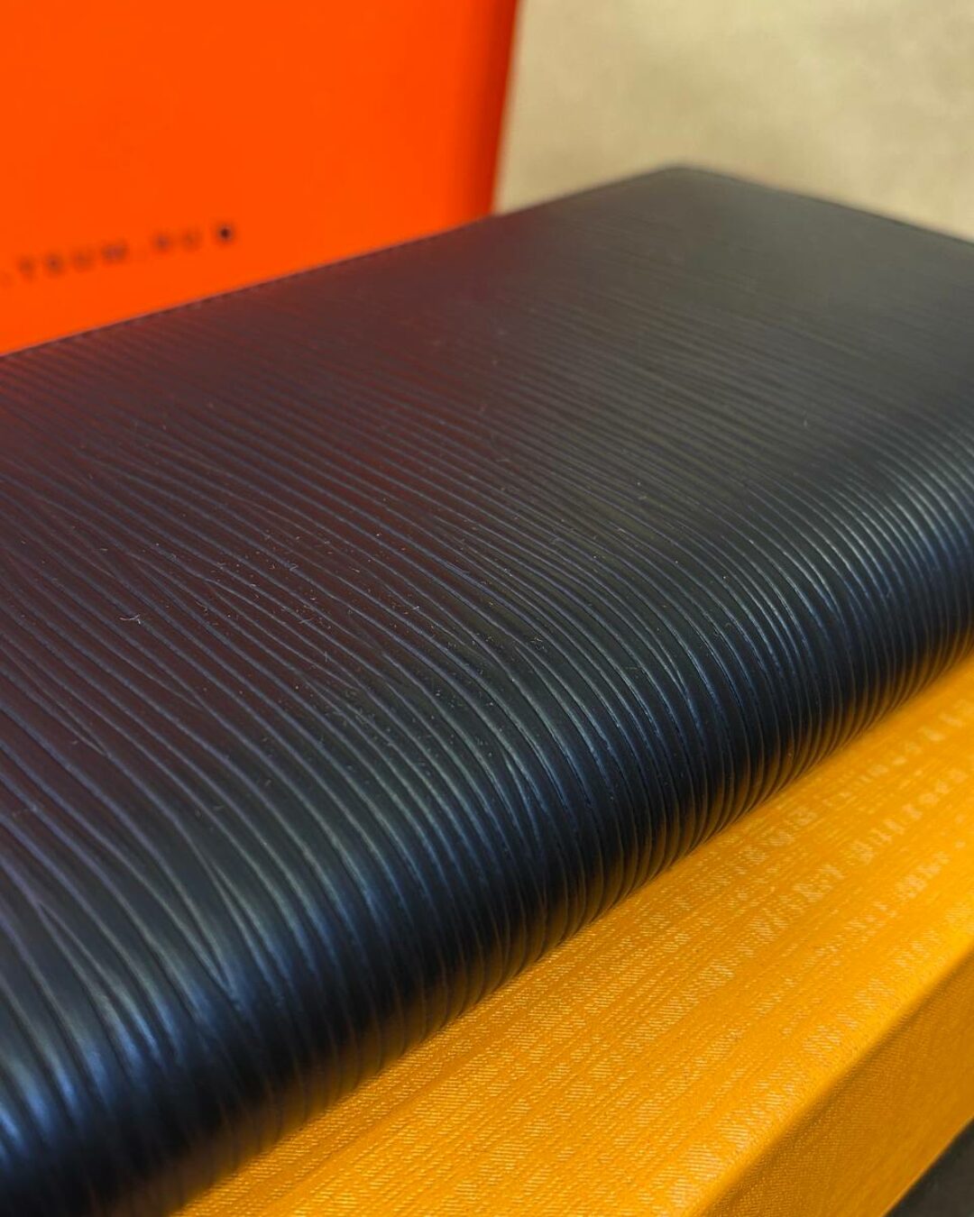 Кошелёк Louis Vuitton