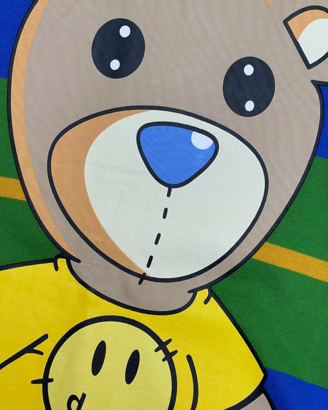 Футболка Drew