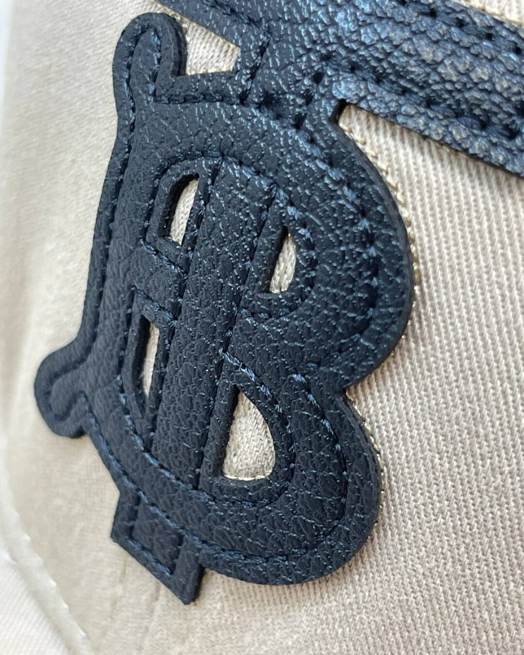 Кепка Burberry