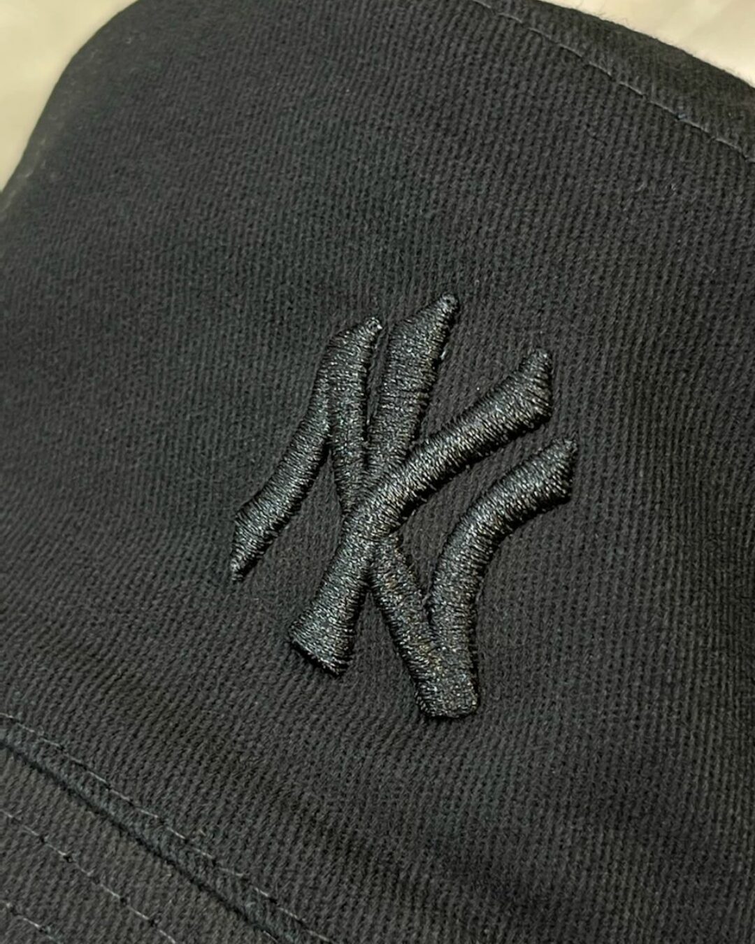 Панама New Era