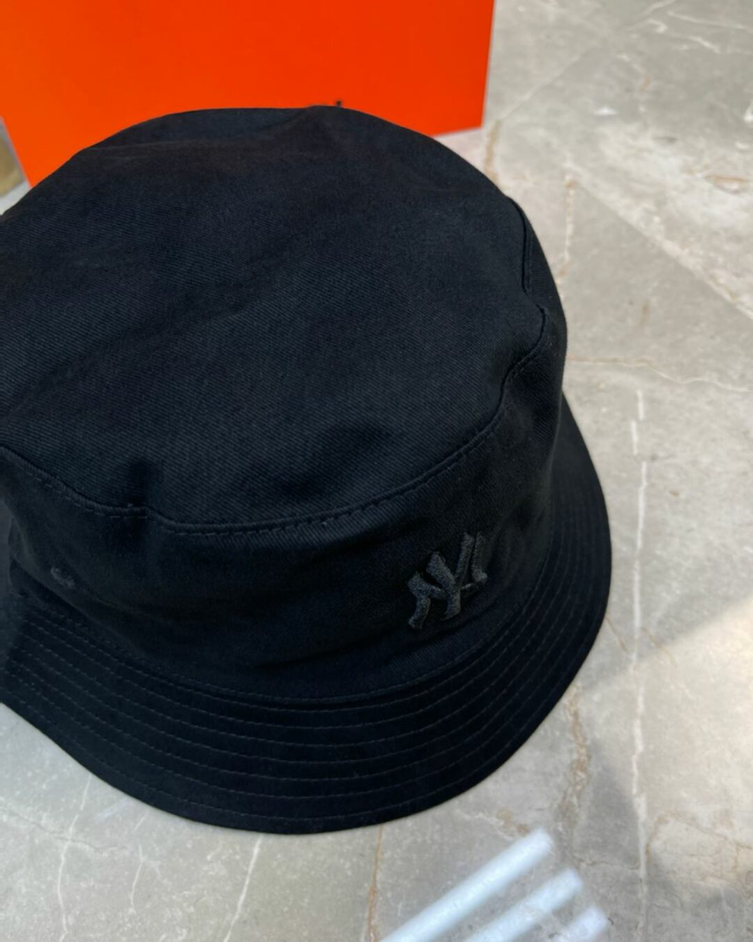 Панама New Era