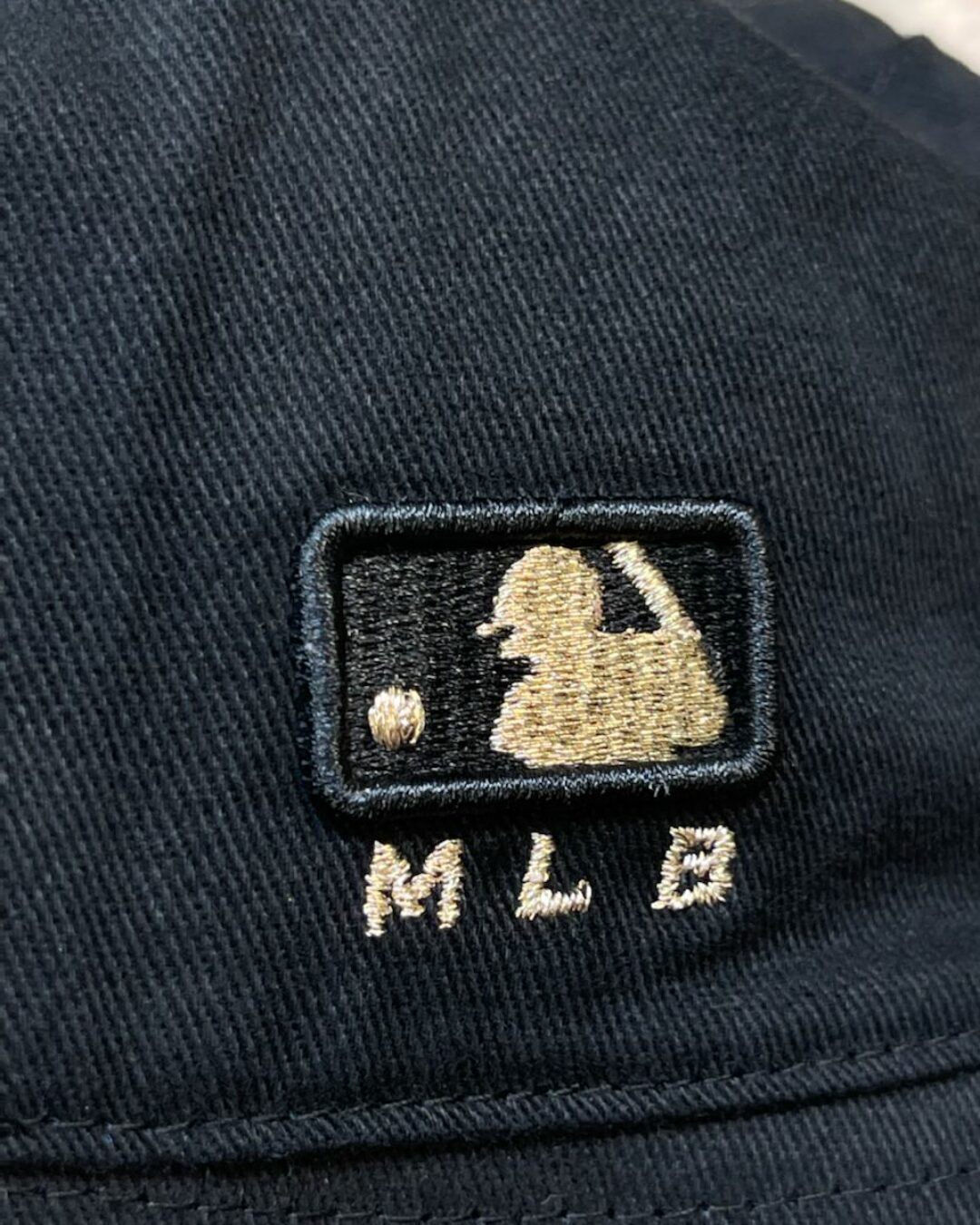 Панама New Era