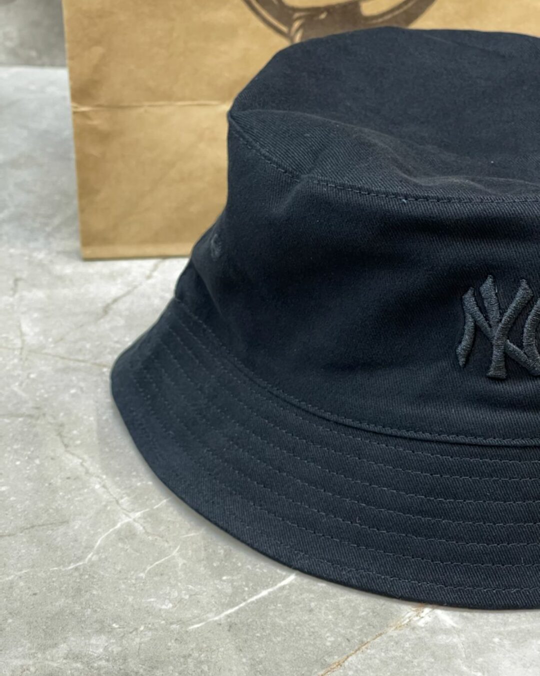 Панама New Era