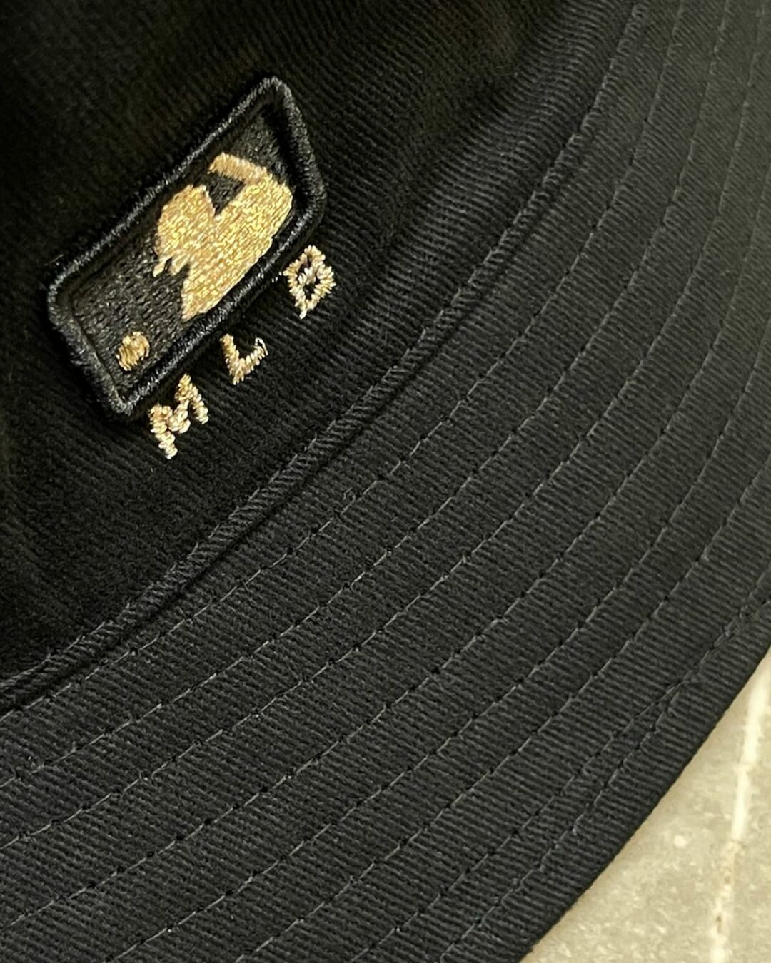 Панама New Era