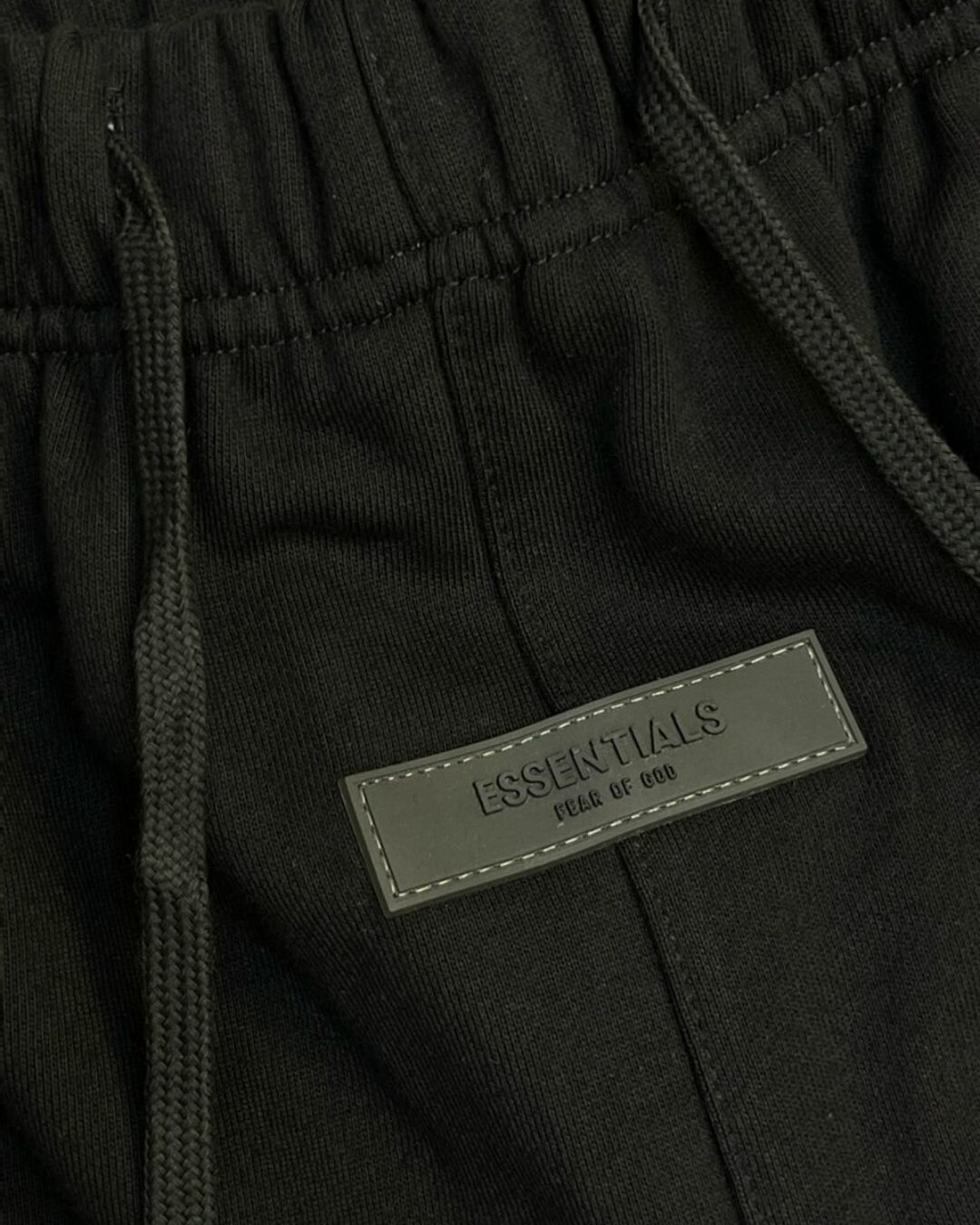 Спортивный костюм Fear of God