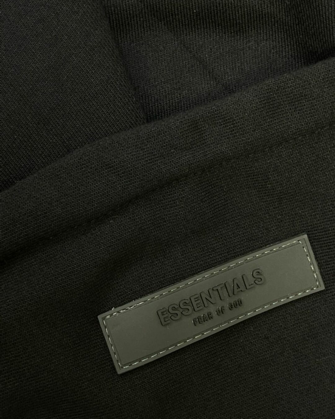 Спортивный костюм Fear of God