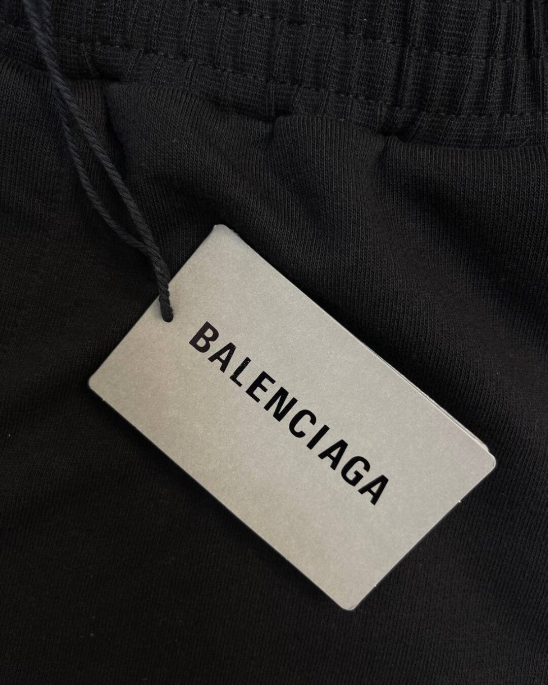 Костюм Balenciaga — фото 6