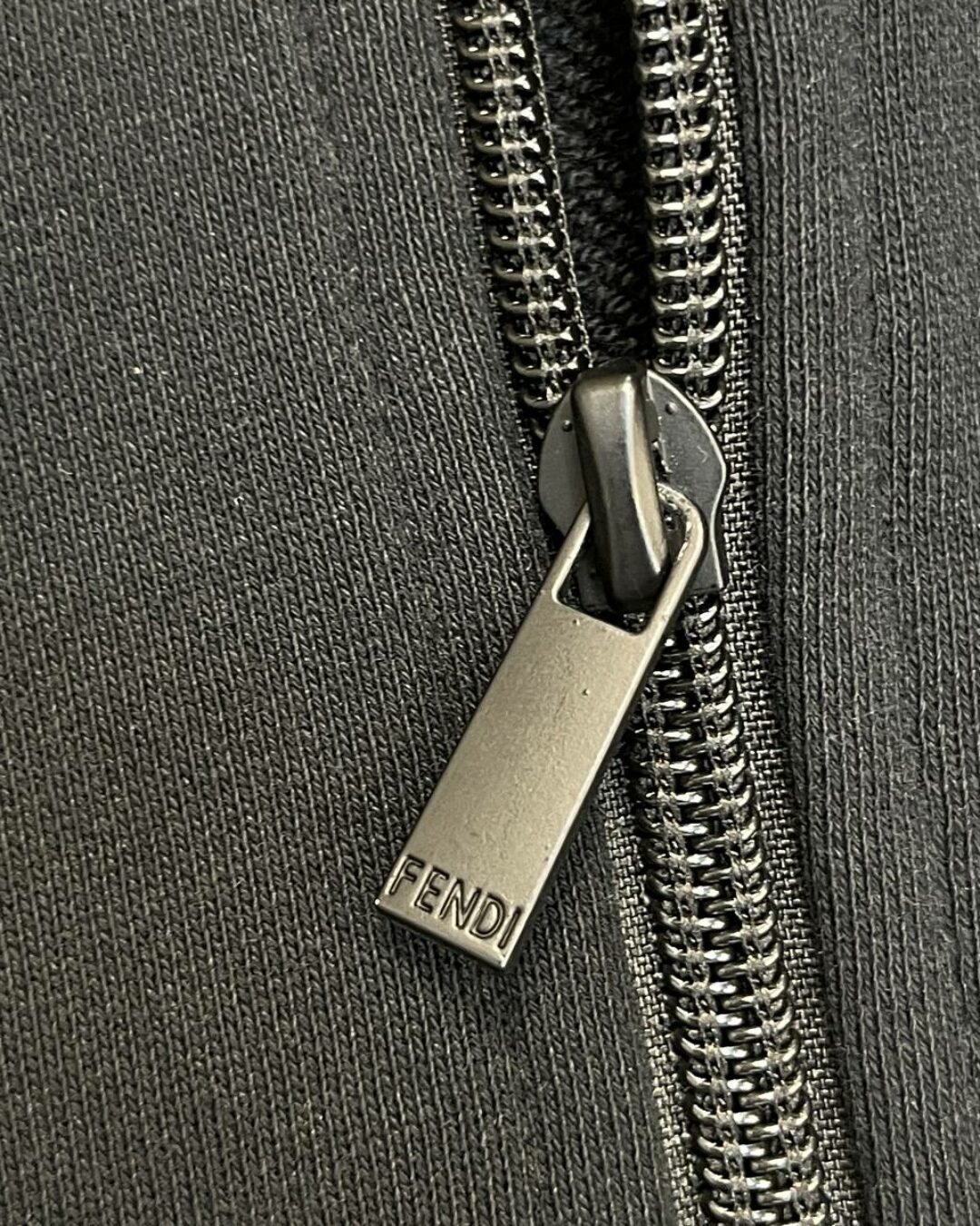 Спортивный Костюм Fendi