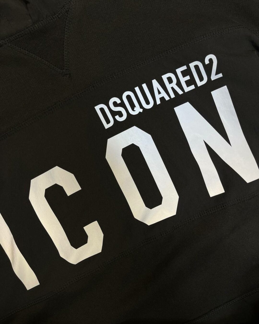 Спортивный Костюм Dsquared