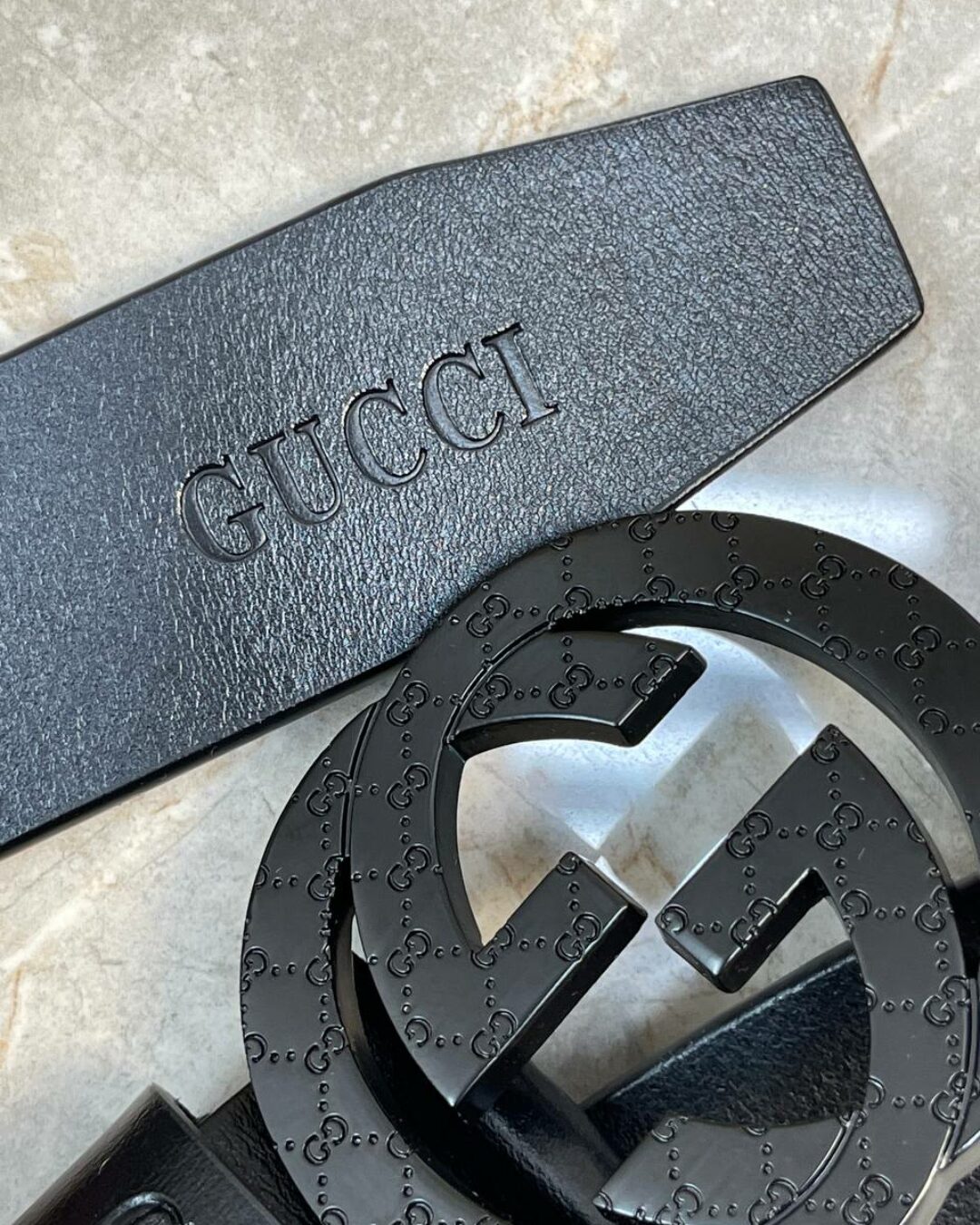 Ремень Gucci