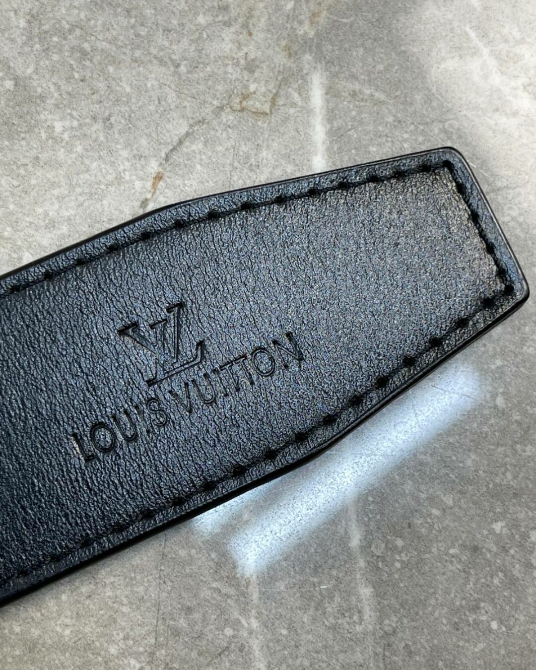 Ремень Louis Vuitton