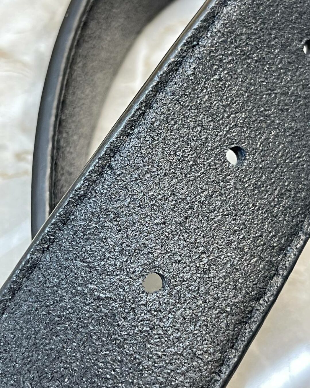 Ремень Louis Vuitton