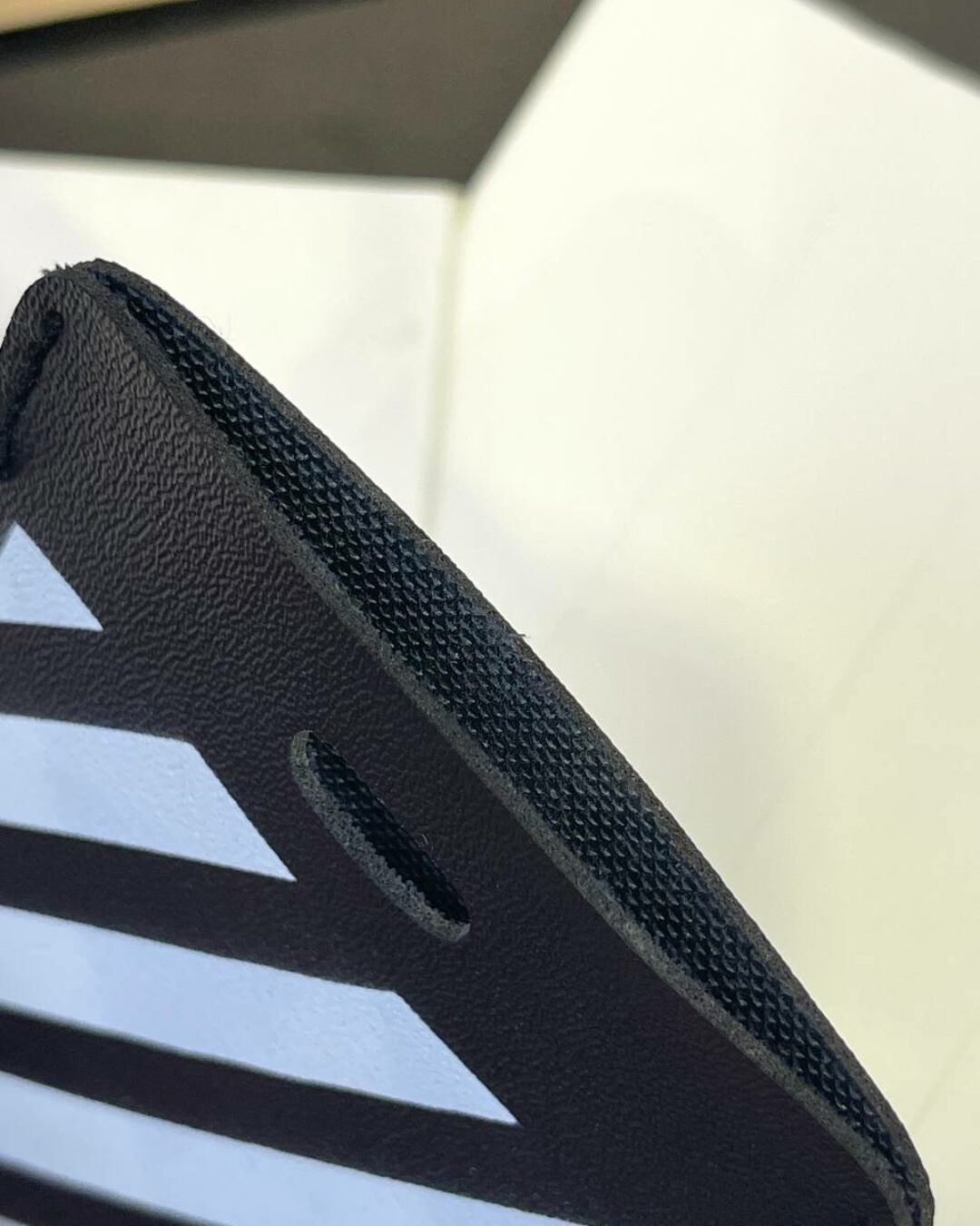 Картхолдер Off-White