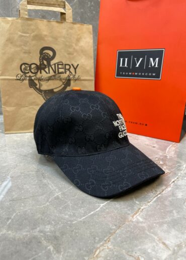 photo_2022-08-12_21-34-27