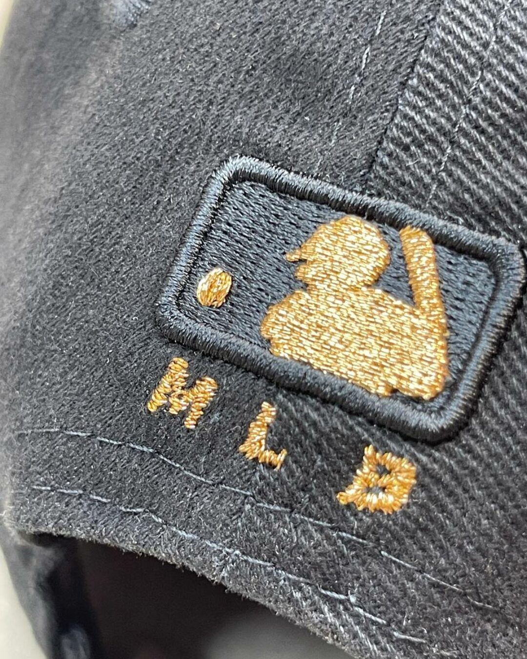 Кепка New Era