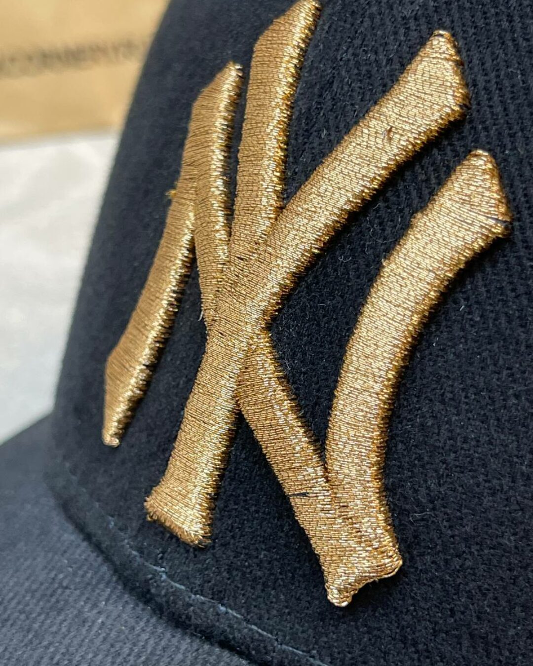 Кепка New Era