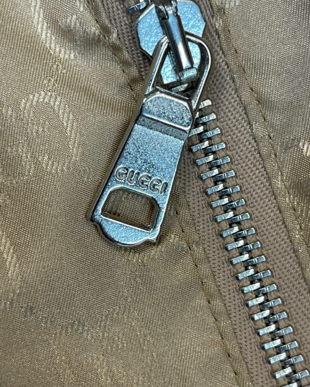 Куртка Gucci