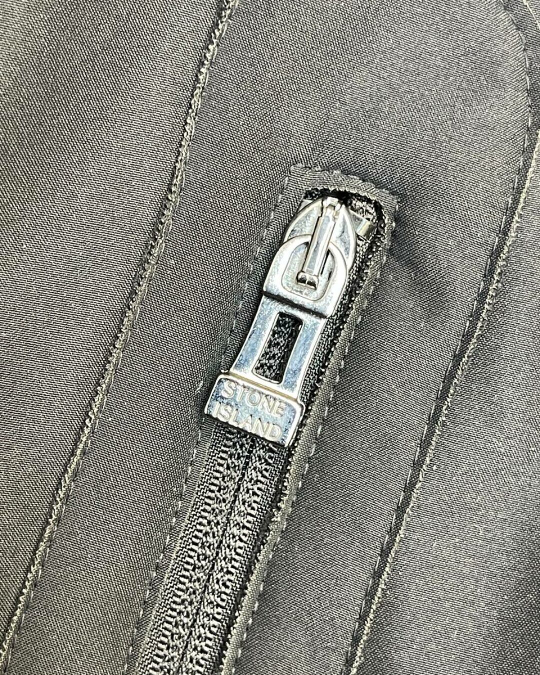 Куртка Stone Island