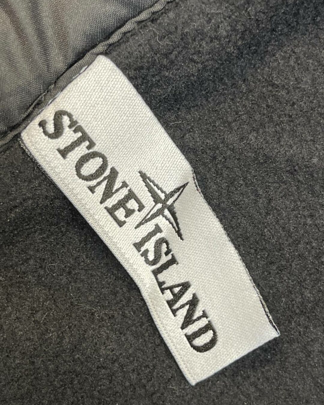 Куртка Stone Island