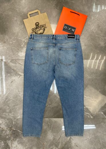 photo_2022-08-16_01-34-31