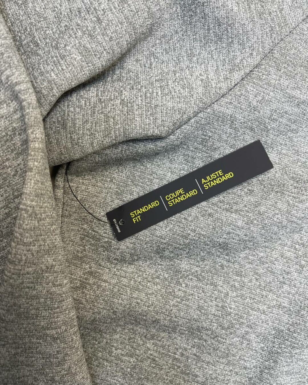 Кофта Nike