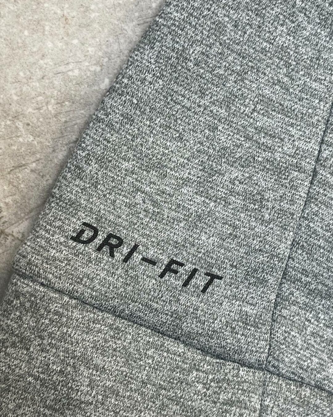 Кофта Nike