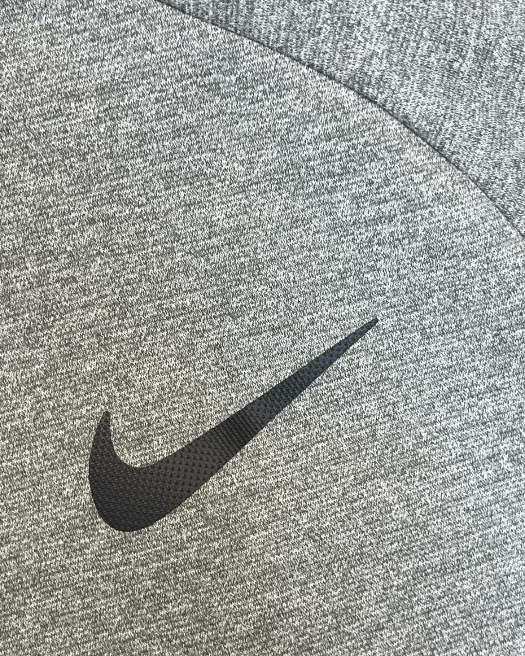 Кофта Nike