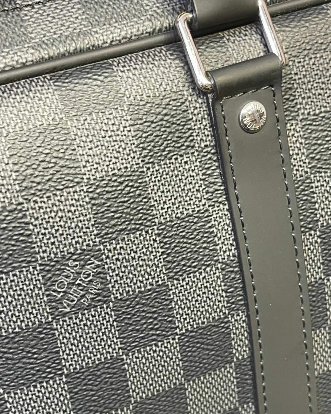 Сумка Louis Vuitton Porte-Documents