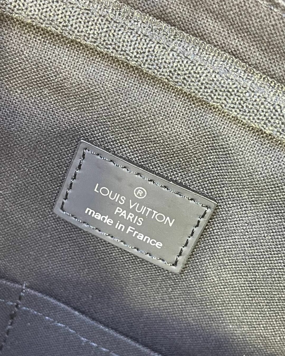 Сумка Louis Vuitton Porte-Documents