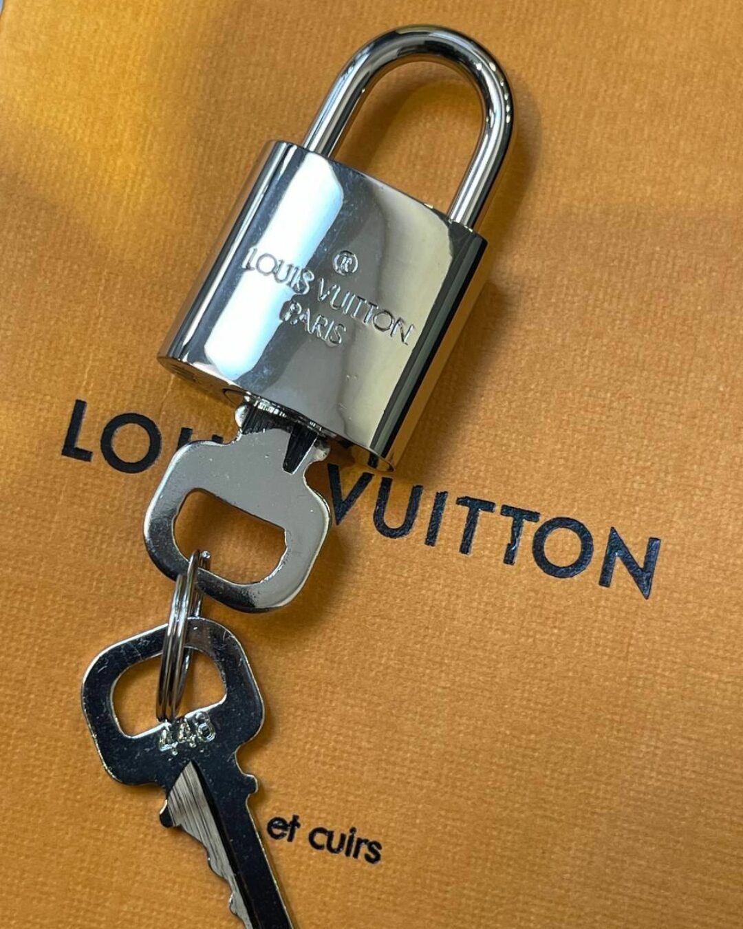 Сумка Louis Vuitton Porte-Documents
