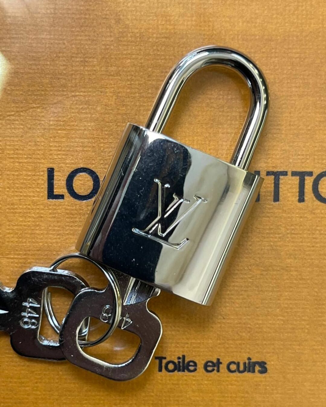 Сумка Louis Vuitton Porte-Documents