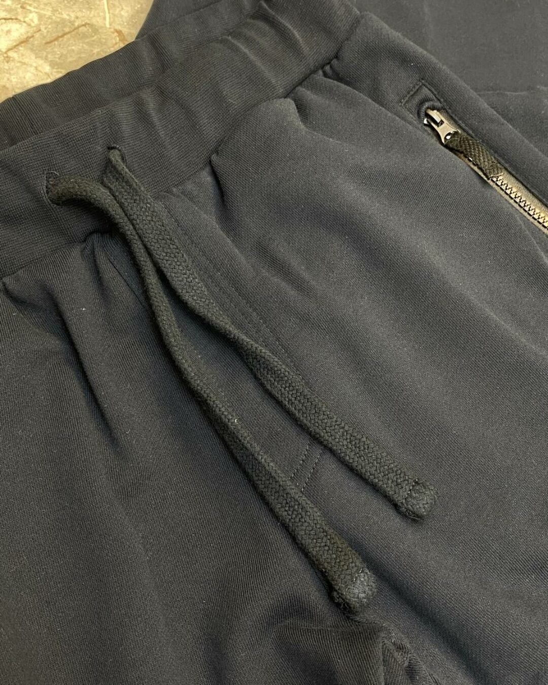 Спортивный костюм Stone Island