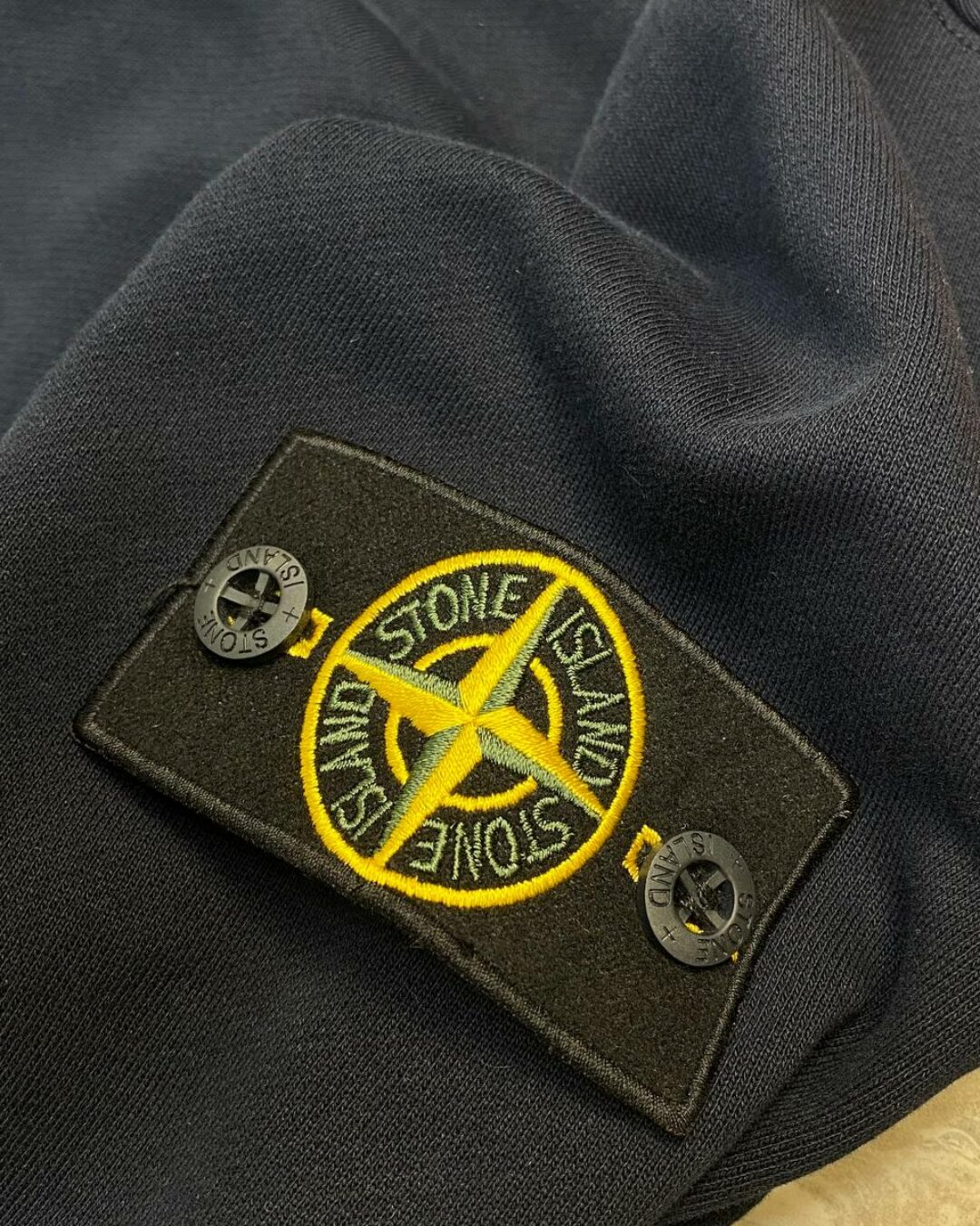 Спортивный костюм Stone Island