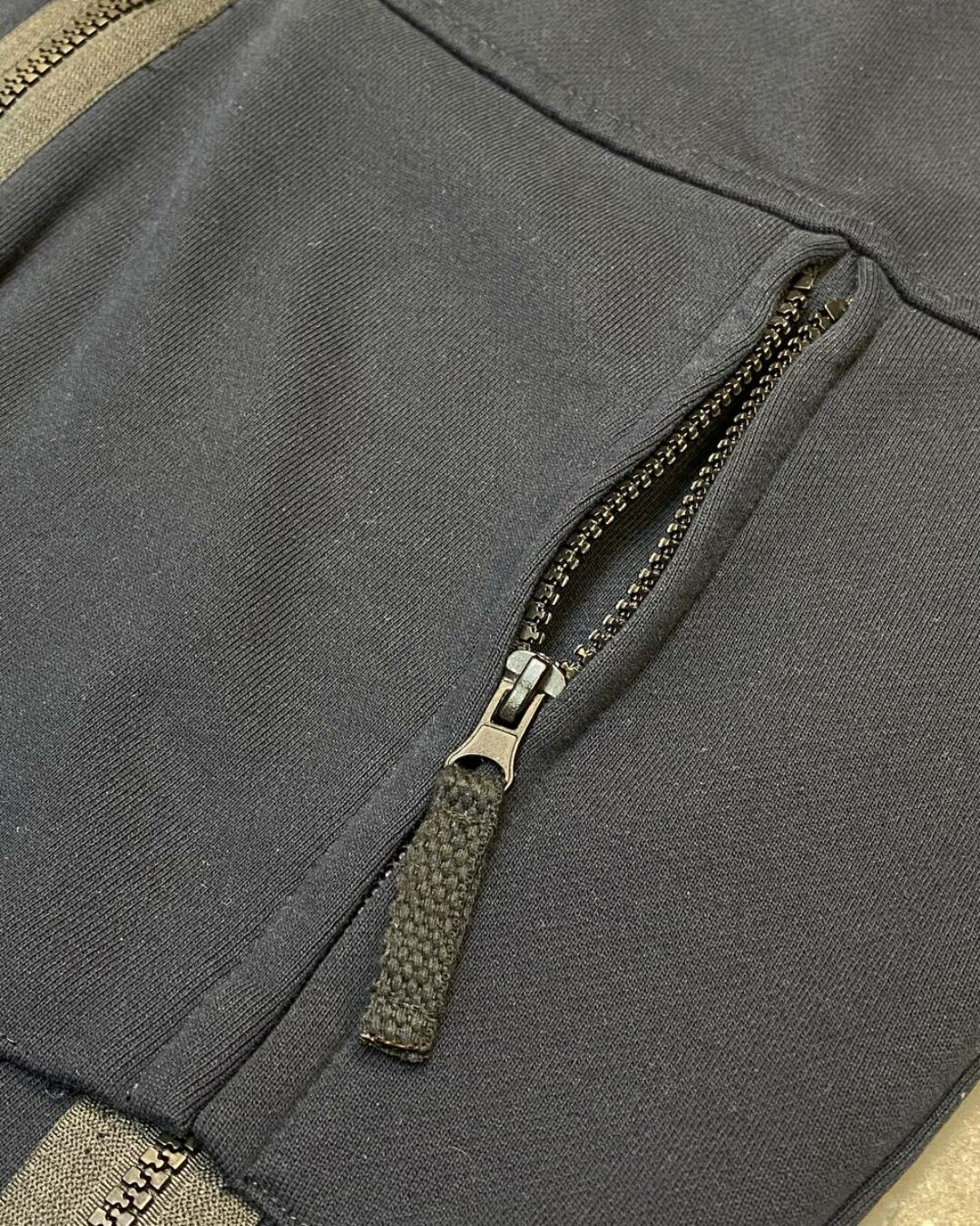 Спортивный костюм Stone Island