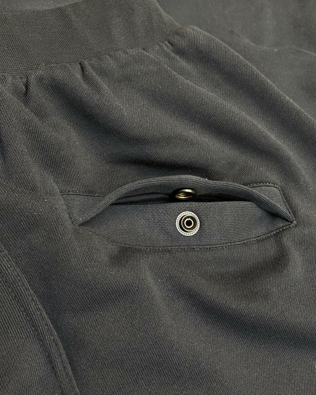 Спортивный костюм Stone Island