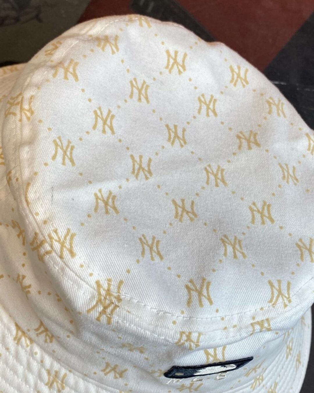 Панама New Era