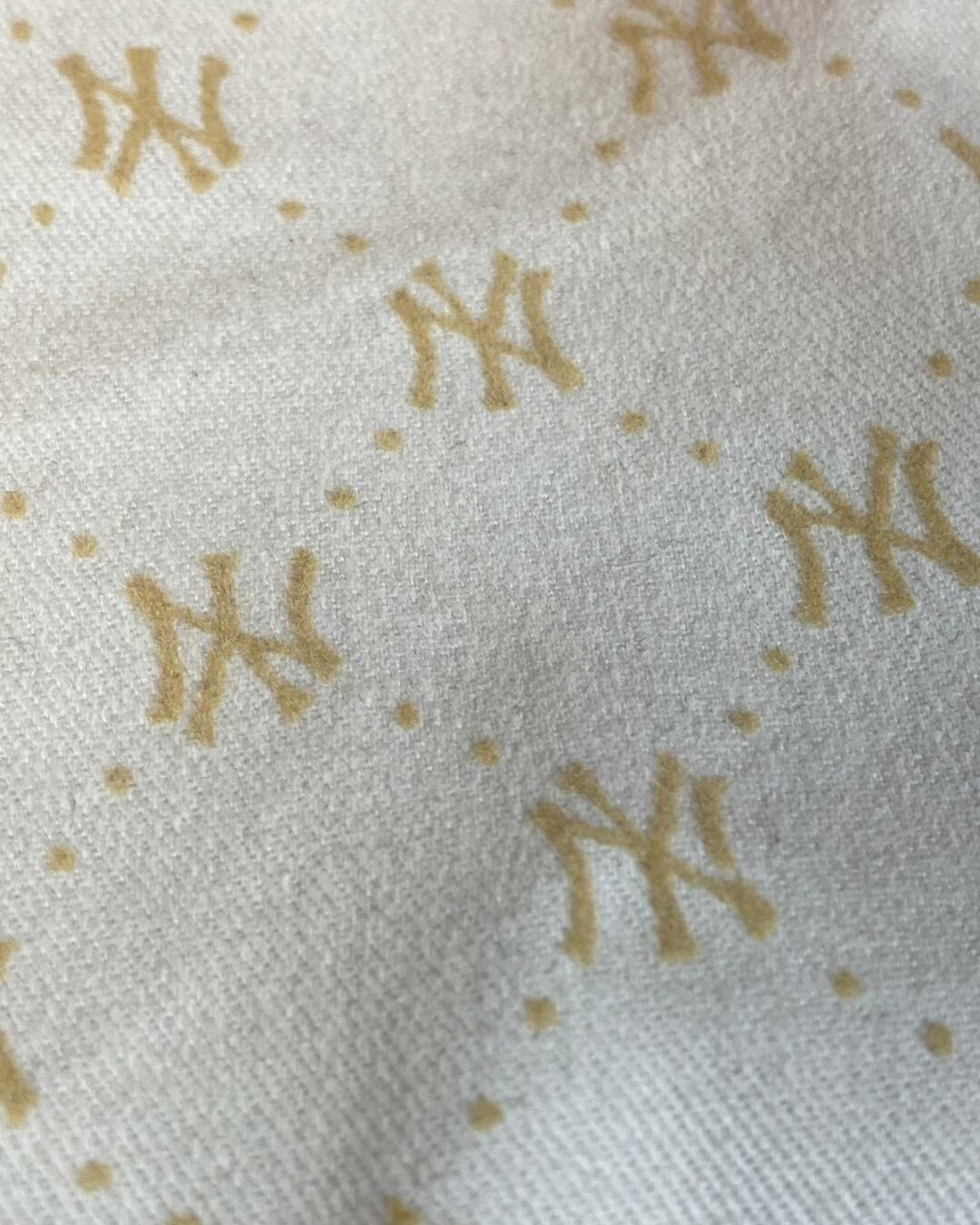 Панама New Era