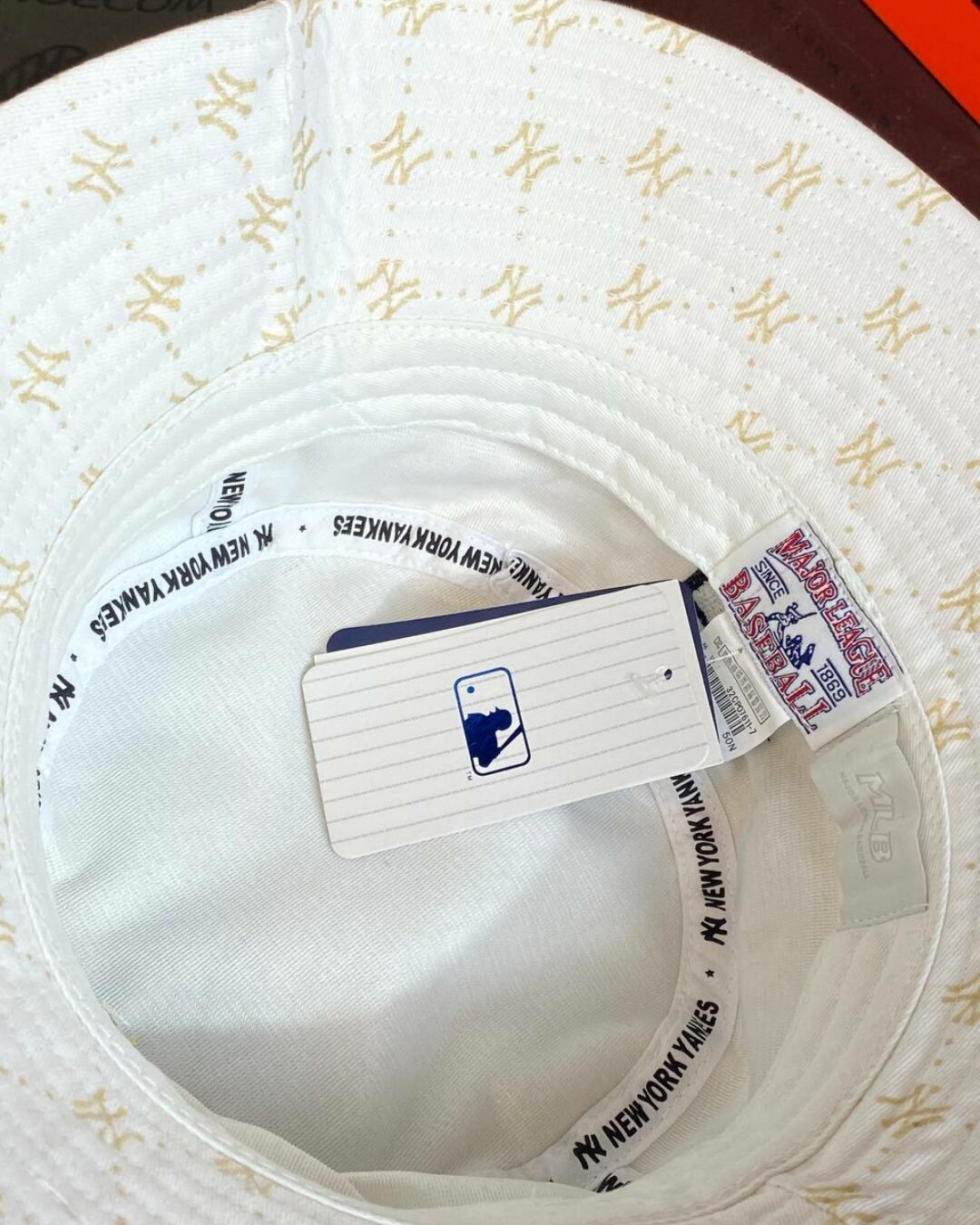 Панама New Era