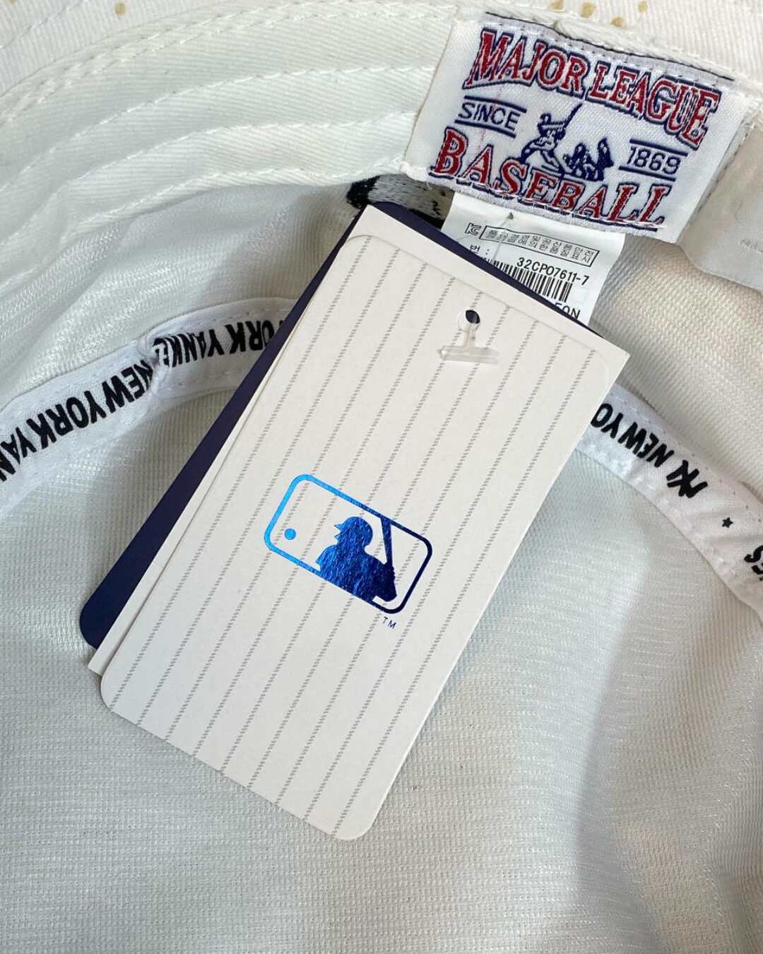 Панама New Era