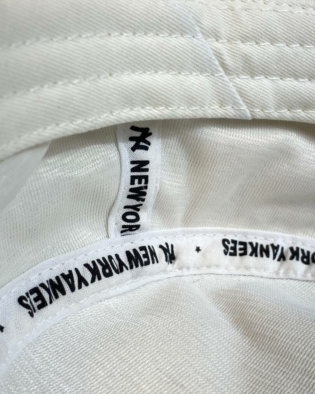 Панама New Era