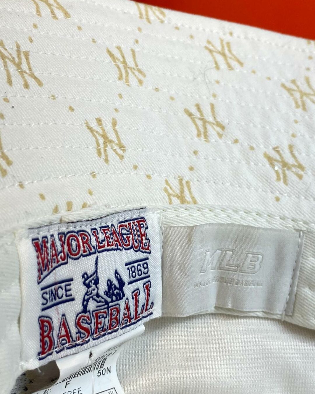 Панама New Era