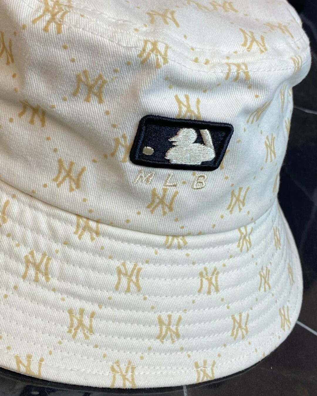 Панама New Era