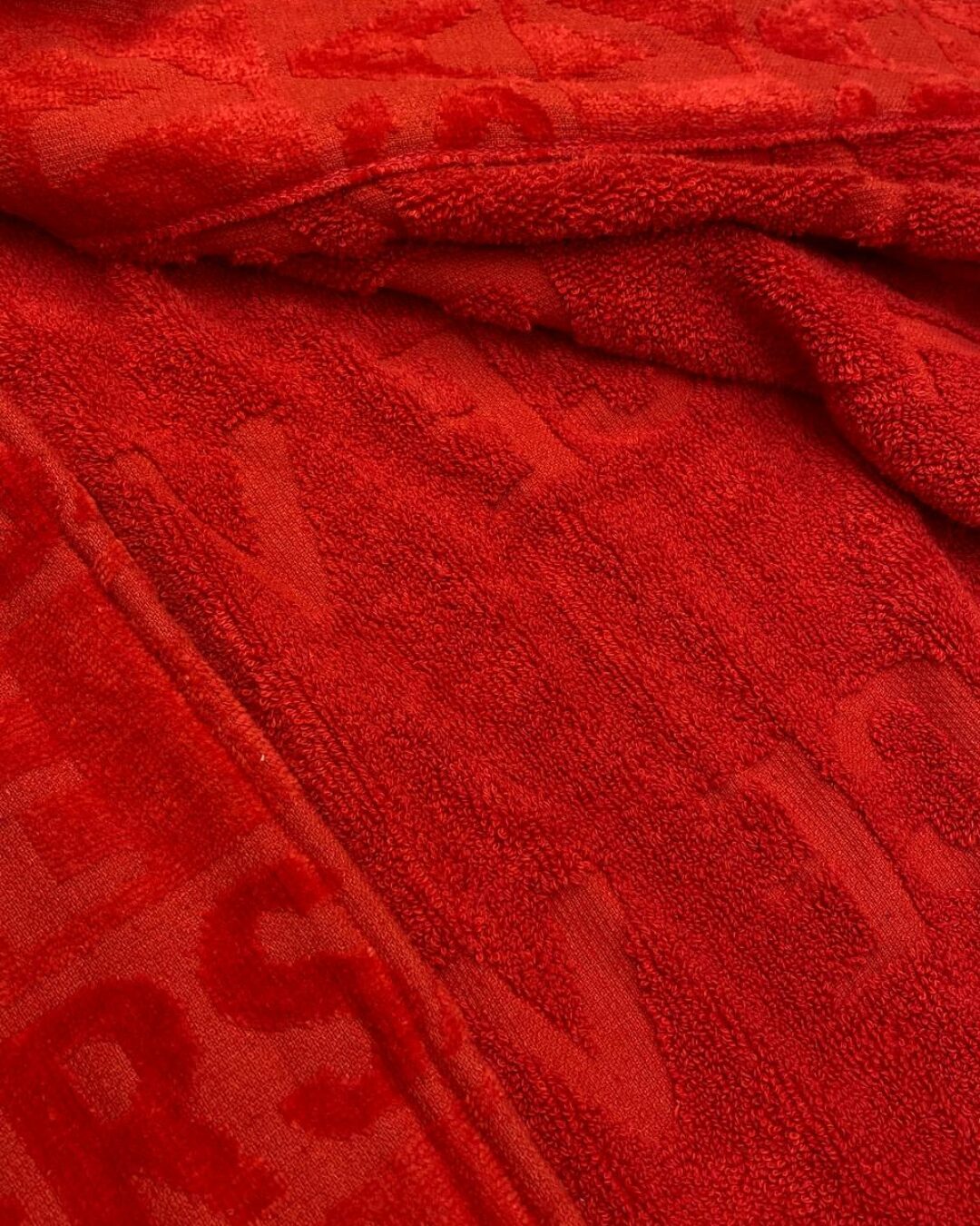 Халат Versace