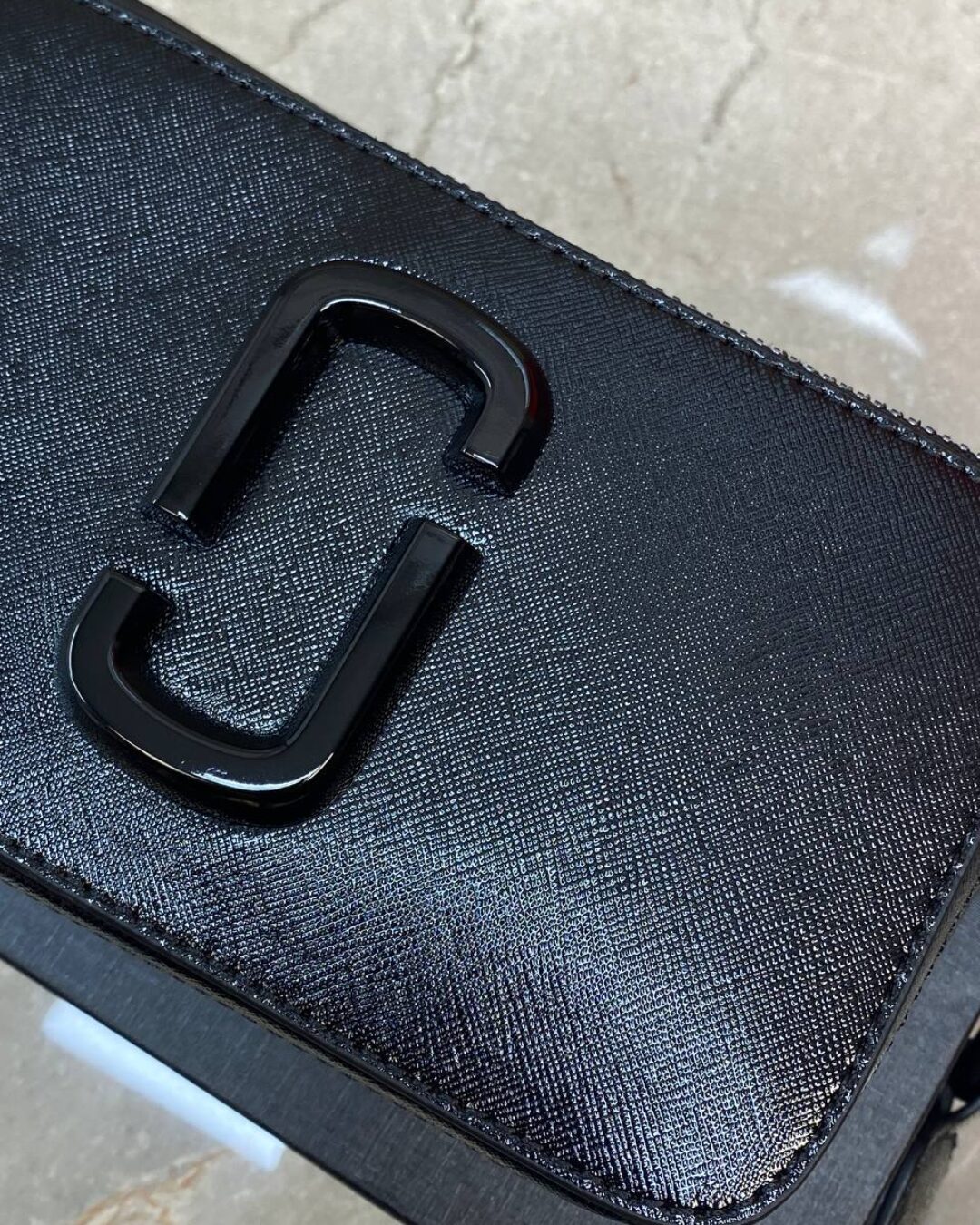 Сумка Marc Jacobs