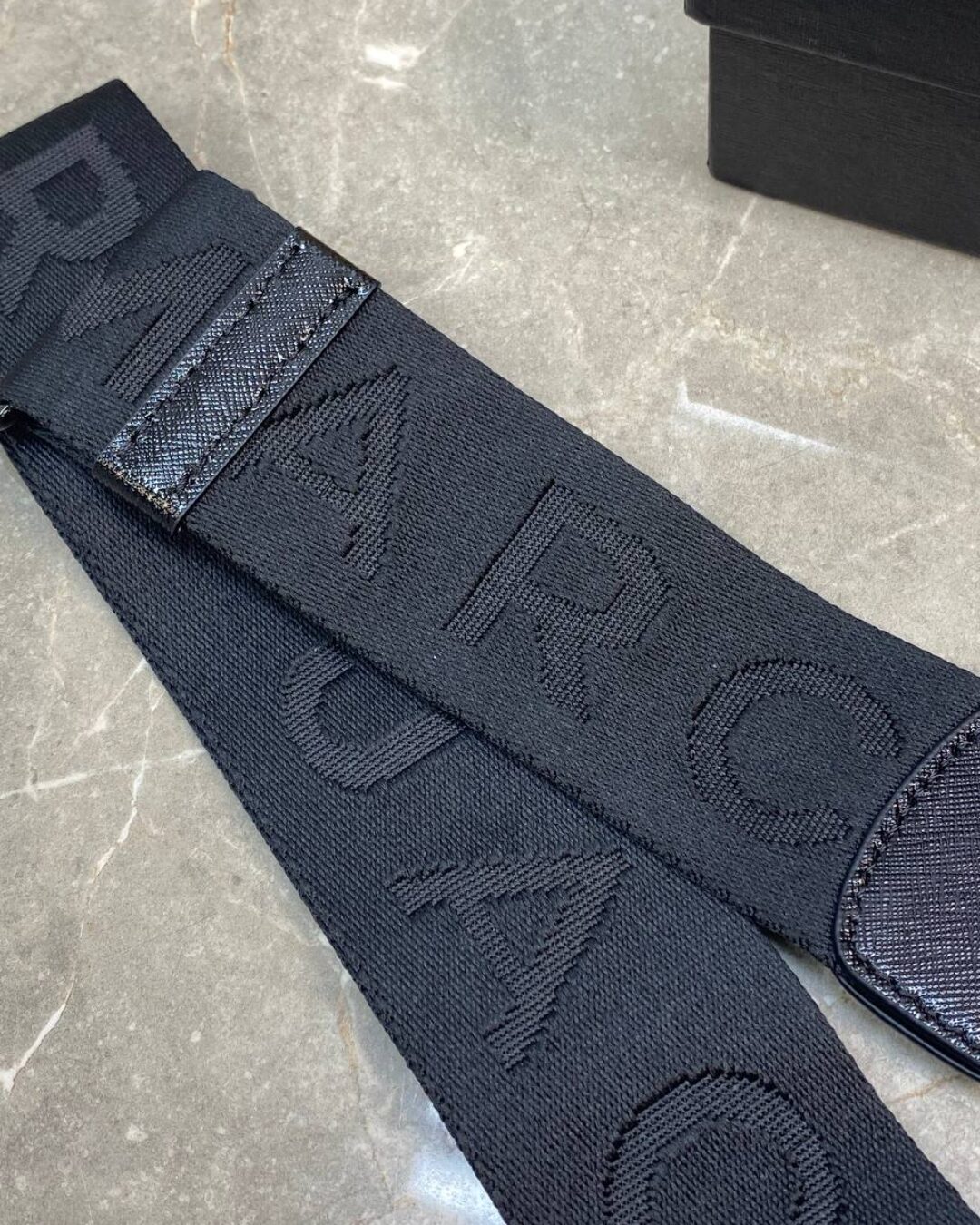 Сумка Marc Jacobs